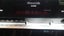 Panasonic SA-XR700 digital multichannel receiver Carousel 6