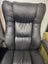 Executive Office chair Carousel 2