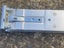 HPE DL360 1U Ball Bearing G8 G9 G10 Rail Kit 679368-002 Carousel 2