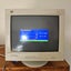 Loading Image 1 of 5