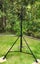 5 X PROEL WINCH UP STANDS > UP TO 3.6 METRES. USED > GRAB YOUR SELF A BARGAIN Carousel 6