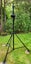 5 X PROEL WINCH UP STANDS > UP TO 3.6 METRES. USED > GRAB YOUR SELF A BARGAIN Carousel 7