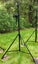 5 X PROEL WINCH UP STANDS > UP TO 3.6 METRES. USED > GRAB YOUR SELF A BARGAIN Carousel 8
