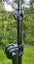 5 X PROEL WINCH UP STANDS > UP TO 3.6 METRES. USED > GRAB YOUR SELF A BARGAIN Carousel 4