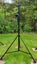 5 X PROEL WINCH UP STANDS > UP TO 3.6 METRES. USED > GRAB YOUR SELF A BARGAIN Carousel 9