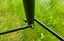 5 X PROEL WINCH UP STANDS > UP TO 3.6 METRES. USED > GRAB YOUR SELF A BARGAIN Carousel 5