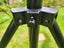 5 X PROEL WINCH UP STANDS > UP TO 3.6 METRES. USED > GRAB YOUR SELF A BARGAIN Carousel 3