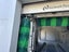 Car Wash Machine for Sale located in Napier Carousel 3