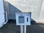 Car Wash Machine for Sale located in Napier Carousel 4