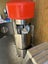 Car Wash Machine for Sale located in Napier Carousel 5