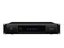Denon - HEOS Drive HS2 - Networked Multi-Room Amplifier Carousel 2