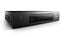 Denon - HEOS Drive HS2 - Networked Multi-Room Amplifier Carousel 1