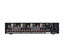 Denon - HEOS Drive HS2 - Networked Multi-Room Amplifier Carousel 9