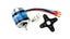 Eflite Power 60 470Kv Carousel 1