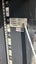 1.6 meter computer rack Carousel 1