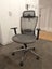 *** Loctek Ergonomic Chair $1 Res *** Carousel 3