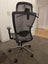 *** Loctek Ergonomic Chair $1 Res *** Carousel 6