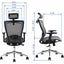 *** Loctek Ergonomic Chair $1 Res *** Carousel 2