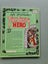 Vintage 1985 Fantasy Hero PB RPG Role Playing Game Book by Steve Peterson Carousel 2