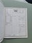 Vintage 1985 Fantasy Hero PB RPG Role Playing Game Book by Steve Peterson Carousel 4