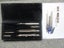 .....ANTIQUE KINEX PROTRACTOR DRAWING SET...... Carousel 2