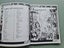 Vintage 1985 Fantasy Hero PB RPG Role Playing Game Book by Steve Peterson Carousel 3