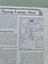 Vintage 1985 Fantasy Hero PB RPG Role Playing Game Book by Steve Peterson Carousel 5