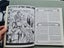 Vintage 1985 Fantasy Hero PB RPG Role Playing Game Book by Steve Peterson Carousel 6