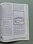 Vintage 1985 Fantasy Hero PB RPG Role Playing Game Book by Steve Peterson Carousel 7