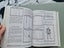 Vintage 1985 Fantasy Hero PB RPG Role Playing Game Book by Steve Peterson Carousel 8