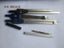 .....ANTIQUE KINEX PROTRACTOR DRAWING SET...... Carousel 4