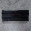 Pregnancy C Section Surgery Seatbelt Pillow Cushion Carousel 3