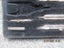 .....ANTIQUE KINEX PROTRACTOR DRAWING SET...... Carousel 6