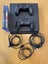 Playstation 4 (PS4) Slim Console (500GBs) + Controllers (x2) + Cords + Charger Carousel 3