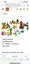 Duplo World Animals 10907 Carousel 9