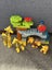 Duplo World Animals 10907 Carousel 5