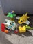 Duplo World Animals 10907 Carousel 4