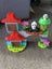 Duplo World Animals 10907 Carousel 7