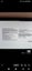 iMac 27 inch 2020 model i7 8 core Carousel 3