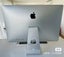iMac 27 inch 2020 model i7 8 core Carousel 2