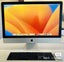 iMac 27 inch 2020 model i7 8 core Carousel 1