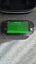 PS Vita 1000 OLED (Modded) - 256GB + Case & Extras Carousel 3