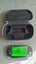 PS Vita 1000 OLED (Modded) - 256GB + Case & Extras Carousel 5