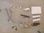 Nintendo Wii Carousel 2