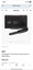 GHD Unplugged Cordless Hair Straightener Carousel 3
