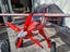 Draco 2.0 metre Radio Control Plane Brand New - never flown Carousel 5