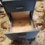 Loading Image 2 of 4