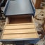 Loading Image 4 of 4
