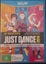 Just Dance 2014 - Wii U Carousel 1