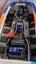 Traxxas RC wide body catamaran Carousel 2